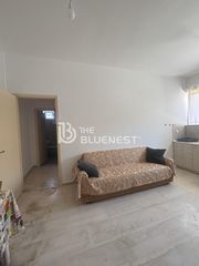 Διαμέρισμα 54 τ.μ. για ενοικίαση, Ν. Ρεθύμνου, Ρέθυμνο-thumb-8