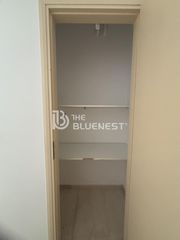 Διαμέρισμα 54 τ.μ. για ενοικίαση, Ν. Ρεθύμνου, Ρέθυμνο-thumb-10
