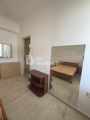 Διαμέρισμα 54 τ.μ. για ενοικίαση, Ν. Ρεθύμνου, Ρέθυμνο-thumb-1