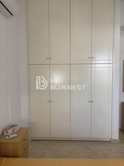 Διαμέρισμα 54 τ.μ. για ενοικίαση, Ν. Ρεθύμνου, Ρέθυμνο-thumb-3