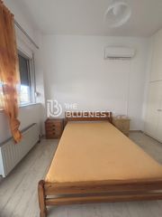 Διαμέρισμα 54 τ.μ. για ενοικίαση, Ν. Ρεθύμνου, Ρέθυμνο-thumb-2