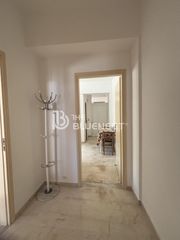 Διαμέρισμα 54 τ.μ. για ενοικίαση, Ν. Ρεθύμνου, Ρέθυμνο-thumb-5
