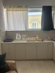 Διαμέρισμα 54 τ.μ. για ενοικίαση, Ν. Ρεθύμνου, Ρέθυμνο-thumb-12