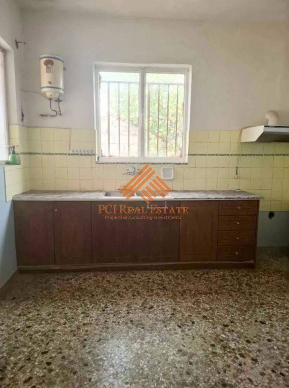 Μονοκατοικία 130 τ.μ. πρός πώληση, Αθήνα - Ανατολικά Προάστια, Κορωπί