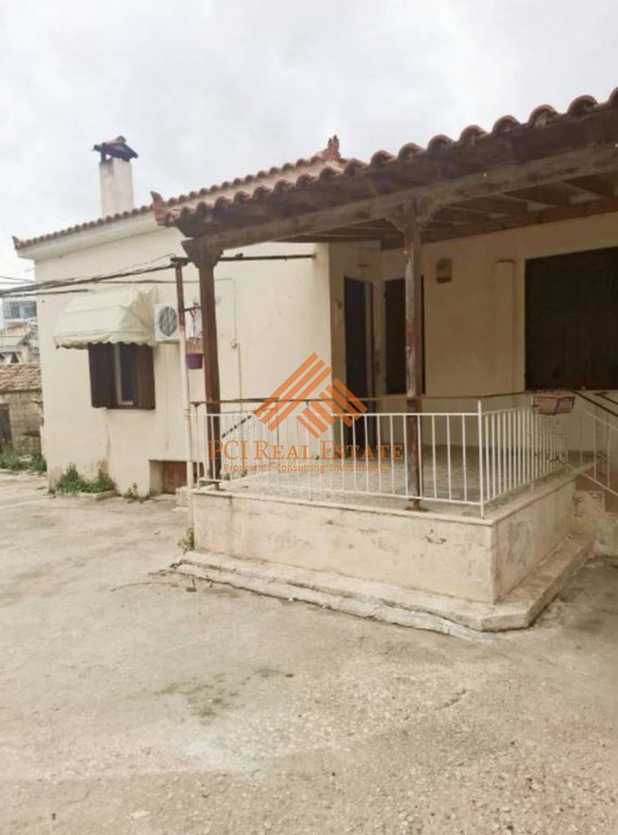 Μονοκατοικία 130 τ.μ. πρός πώληση, Αθήνα - Ανατολικά Προάστια, Κορωπί