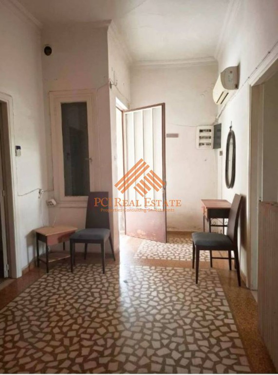 Μονοκατοικία 130 τ.μ. πρός πώληση, Αθήνα - Ανατολικά Προάστια, Κορωπί