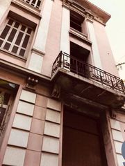 Επιχειρηματικό κτίριο 732 τ.μ. για πώληση