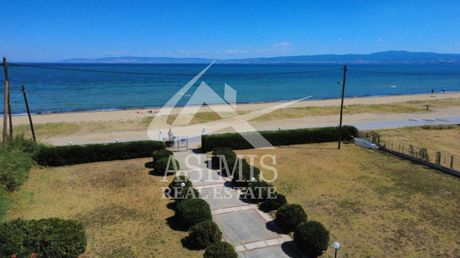 Detached home 213 sqm for sale