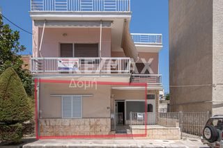 Διαμέρισμα 107 τ.μ. για πώληση