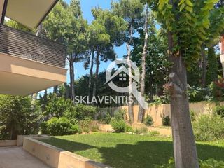 Μεζονέτα 253 τ.μ. για ενοικίαση