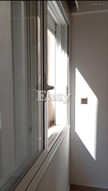 Γραφείο 21 τ.μ. προς πώληση, Ομόνοια Αθήνας