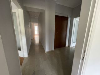 Διαμέρισμα 115 τ.μ. για πώληση