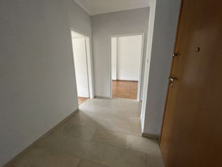 Διαμέρισμα 115 τ.μ. για πώληση, Θεσσαλονίκη - Κέντρο, Μπότσαρη-thumb-1