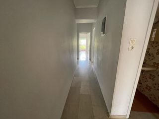 Διαμέρισμα 115 τ.μ. για πώληση, Θεσσαλονίκη - Κέντρο, Μπότσαρη-thumb-2