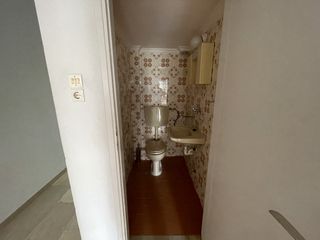 Διαμέρισμα 115 τ.μ. για πώληση, Θεσσαλονίκη - Κέντρο, Μπότσαρη-thumb-3