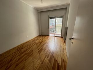 Διαμέρισμα 115 τ.μ. για πώληση, Θεσσαλονίκη - Κέντρο, Μπότσαρη-thumb-5