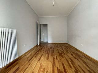 Διαμέρισμα 115 τ.μ. για πώληση, Θεσσαλονίκη - Κέντρο, Μπότσαρη-thumb-7