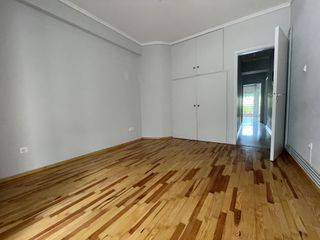 Διαμέρισμα 115 τ.μ. για πώληση, Θεσσαλονίκη - Κέντρο, Μπότσαρη-thumb-8
