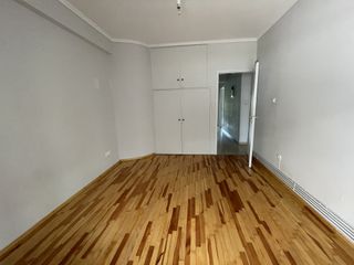 Διαμέρισμα 115 τ.μ. για πώληση, Θεσσαλονίκη - Κέντρο, Μπότσαρη-thumb-9