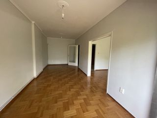 Διαμέρισμα 115 τ.μ. για πώληση, Θεσσαλονίκη - Κέντρο, Μπότσαρη-thumb-13