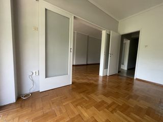 Διαμέρισμα 115 τ.μ. για πώληση, Θεσσαλονίκη - Κέντρο, Μπότσαρη-thumb-14