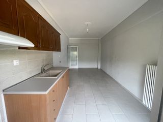 Διαμέρισμα 115 τ.μ. για πώληση, Θεσσαλονίκη - Κέντρο, Μπότσαρη-thumb-16