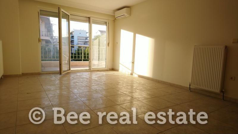 Διαμέρισμα 50 τ.μ. προς ενοικίαση, Θεσσαλονίκη - Κέντρο, Σταθμός Οσε