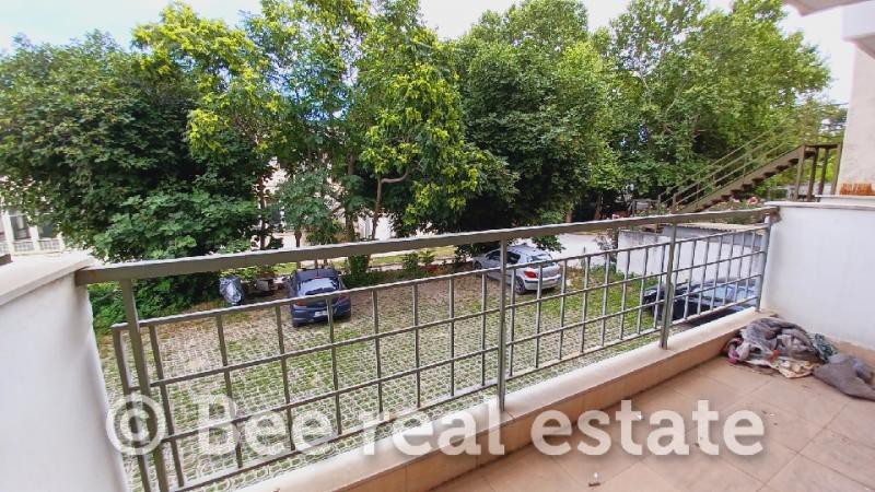 Διαμέρισμα 50 τ.μ. προς ενοικίαση, Θεσσαλονίκη - Κέντρο, Σταθμός Οσε