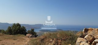 Οικόπεδο 625 τ.μ. για πώληση, Αττική - Υπόλοιπο, Σαρωνίδα-thumb-3