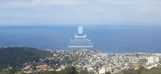 Οικόπεδο 625 τ.μ. για πώληση