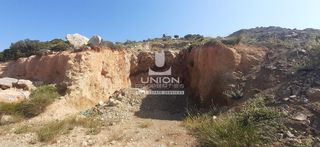 Οικόπεδο 625 τ.μ. για πώληση, Αττική - Υπόλοιπο, Σαρωνίδα-thumb-2