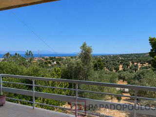 Μονοκατοικία 94 τ.μ. για πώληση