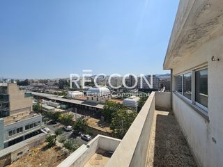 Βιομηχανικός χώρος 1.854 τ.μ. για πώληση