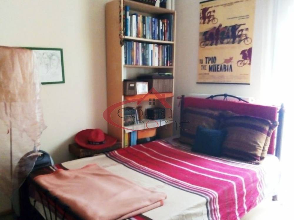 Διαμέρισμα 91 τ.μ. πρός ενοικίαση, Θεσσαλονίκη - Περιφ/Κοί Δήμοι, Καλαμαριά