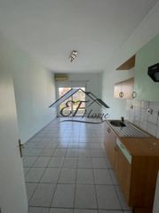Studio / γκαρσονιέρα 26 τ.μ. για πώληση, Αχαΐα, Πάτρα-thumb-1