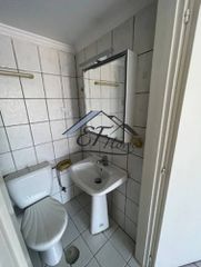 Studio / γκαρσονιέρα 26 τ.μ. για πώληση, Αχαΐα, Πάτρα-thumb-2