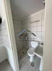 Studio / γκαρσονιέρα 26 τ.μ. για πώληση, Αχαΐα, Πάτρα-thumb-3