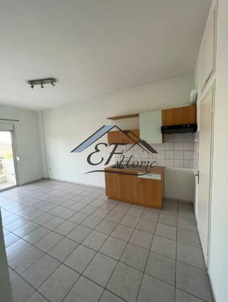 Studio / γκαρσονιέρα 26 τ.μ. για πώληση, Αχαΐα, Πάτρα
