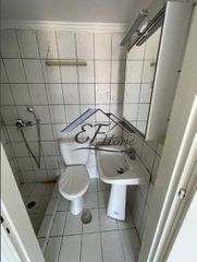 Studio / γκαρσονιέρα 26 τ.μ. για πώληση, Αχαΐα, Πάτρα-thumb-4