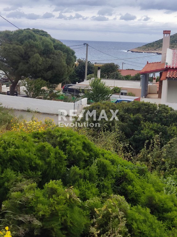 Μονοκατοικία 75 τ.μ. πρός πώληση, Αττική - Υπόλοιπο, Κερατέα