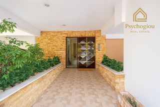 Διαμέρισμα 85 τ.μ. για πώληση