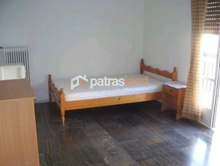 Studio / γκαρσονιέρα 32 τ.μ. προς ενοικίαση, Υψηλά Αλώνια-thumb-1