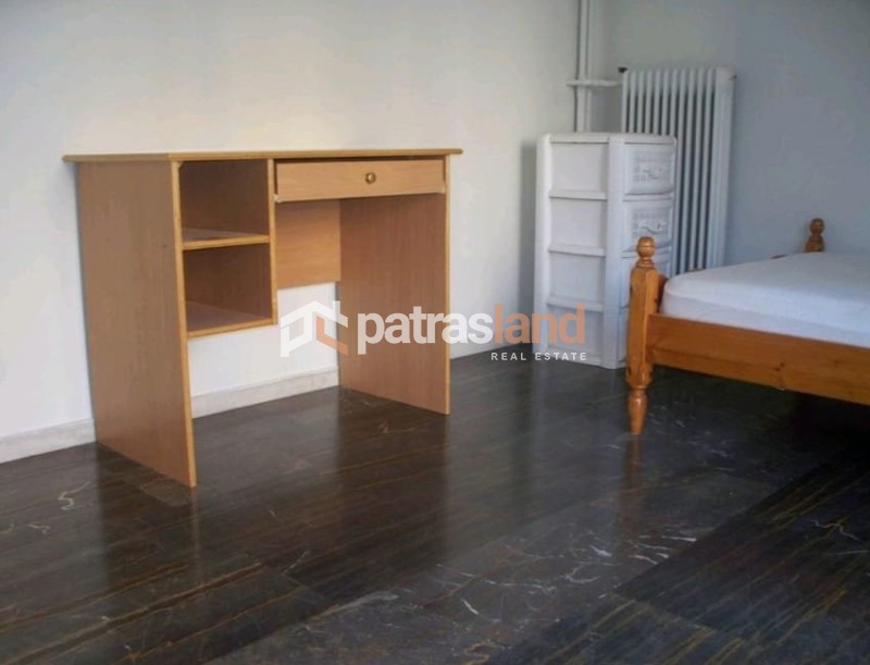 Studio / γκαρσονιέρα 32 τ.μ. προς ενοικίαση, Υψηλά Αλώνια