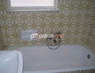 Studio / γκαρσονιέρα 32 τ.μ. προς ενοικίαση, Υψηλά Αλώνια-thumb-5