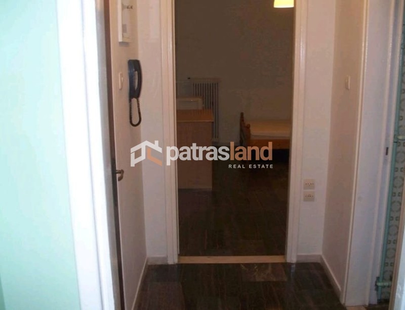 Studio / γκαρσονιέρα 32 τ.μ. προς ενοικίαση, Υψηλά Αλώνια