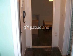 Studio / γκαρσονιέρα 32 τ.μ. προς ενοικίαση, Υψηλά Αλώνια-thumb-4