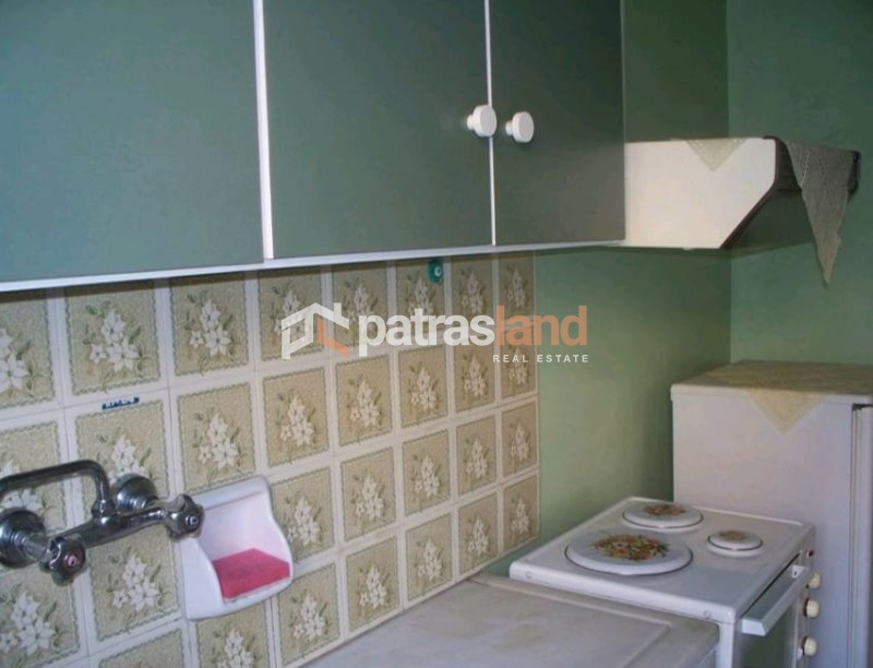 Studio / γκαρσονιέρα 32 τ.μ. προς ενοικίαση, Υψηλά Αλώνια