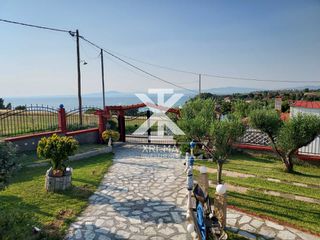 Διαμέρισμα 55 τ.μ. για πώληση