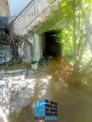 Μονοκατοικία 120 τ.μ. για πώληση, Εύβοια, Αμάρυνθος-thumb-2