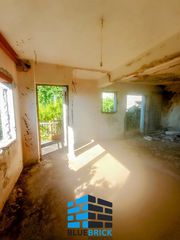 Μονοκατοικία 120 τ.μ. για πώληση, Εύβοια, Αμάρυνθος-thumb-8